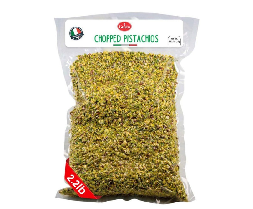 피스타치오 10kg