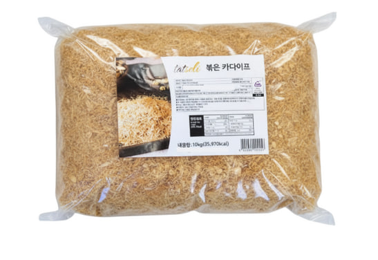 카다이프 10kg